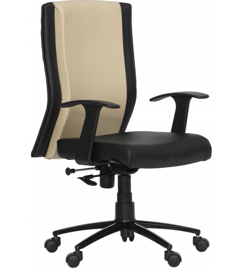 Scomfort SC-C1 Office Chair